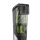 Remington Trymer MB6850 - 421305 - zdjęcie 7